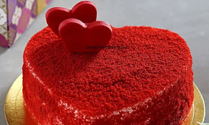 Online Cake Gifts Delivery Jaipur